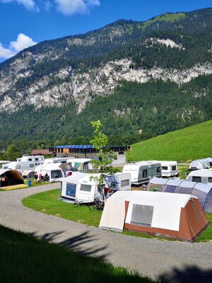 IMG_20220809_113954_resized_20220913_113418232