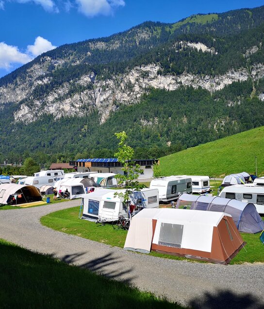 IMG_20220809_113954_resized_20220913_113418232