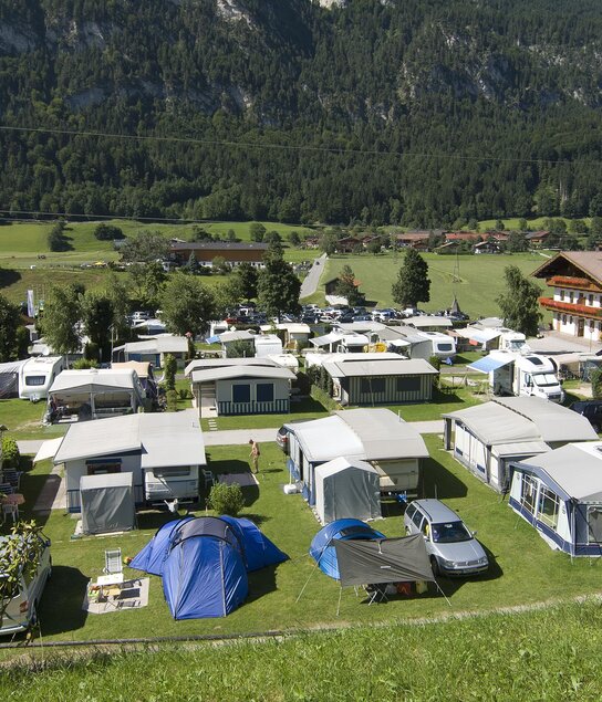 Camping_Seehof__76