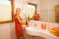 Appartements Seehof 2007 013