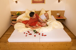 Appartements Seehof 2007 159