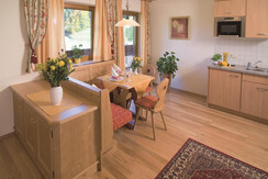 Appartements Seehof 2007 009