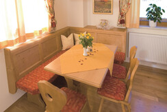 Appartements Seehof 2007 002