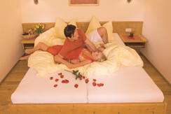 Appartements Seehof 2007 052