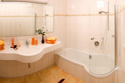 Appartements Seehof 2007 145