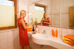 Appartement Top Top 2 5,6,