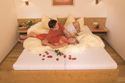 Appartements Seehof 2007 053