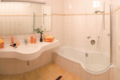 Appartements Seehof 2007 039