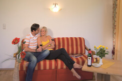 Appartements Seehof 2007 046