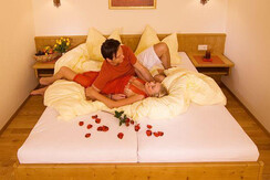 Appartements Seehof 2007 105