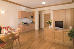 Appartements Seehof 2007 006