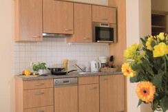 Appartements Seehof 2007 003