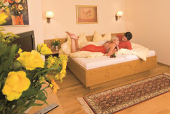 Appartements Seehof 2007 050