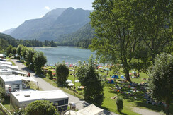 Camping_Seehof__79