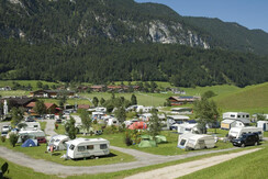 Camping_Seehof__72
