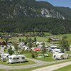 Bild von Komfortstellplatz Camping Seehof