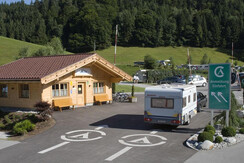 Camping_Seehof__88