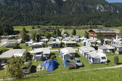 Camping_Seehof__76