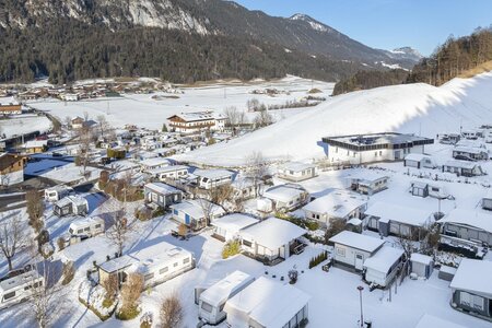 camping tpfe Kochtopf 2,1 oder 1,5 Liter Liter mit Thermoring fr Gaskocher perfekt zum  Campen  camptools