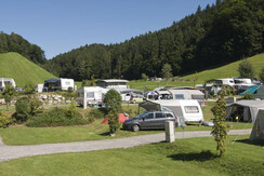 Camping_Seehof__74