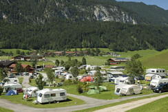 Camping_Seehof__71