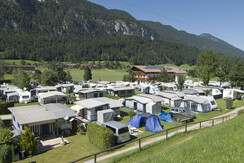 Camping_Seehof__75
