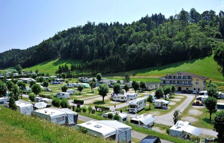markise fr t5 Camping Markise
