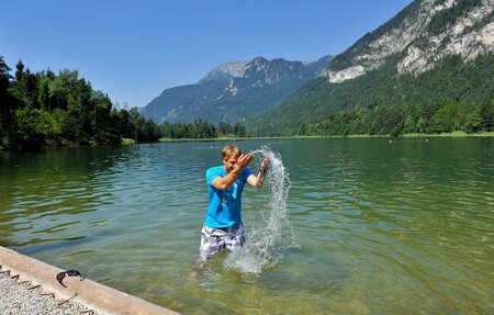 wasserfeste handyhlle DIVEVOLK SeaTouch 4 MAX PLUS Unterwassergehuse Dreamy Pink, kompatibel mit iPhone und Android, Tauchgehuse, wasserdichte Handyhlle