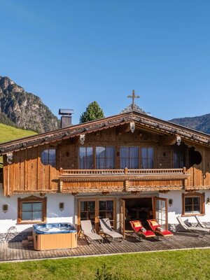 91DA8143-B6D9-4C7B-B5BF-3502AF22D048