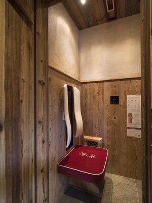 Bischoferalm_final22  klein