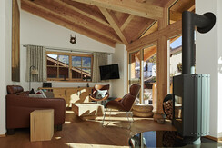 Behaglichkeit-mit-Weitblick_Chalet-Matty