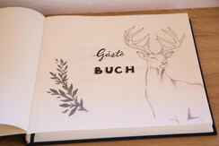 Anregungen-fuer-andere-Gaeste_Chalet-Matty_Reith