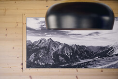 Bergwelt-bei-Tisch_Chalet-Matty