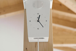 Indoor_Moods_Kuckuck_Chalet-Matty