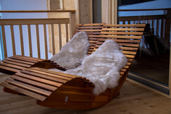 Keep-cool-and-relax_Chalet-Matty_Reith-i.-A.