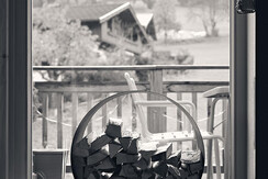 Indoor_Moods_Chalet-Matty