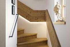 Indoor_Moods_Alpin-chic_Chalet-Matty