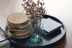 Indoor_Moods_Blüten_Chalet-Matty