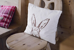 Indoor_Moods_Holz_Chalet-Matty