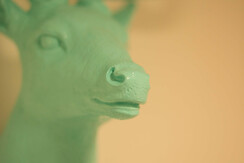 Alpin-Chic_Chalet-Matty_Reith-im-Alpbachtal