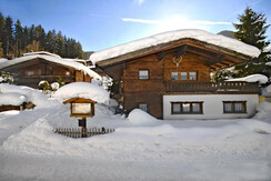 ChaletNina_alpbachtal_winter