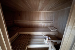 chaletnina_alpbachtal_sauna 