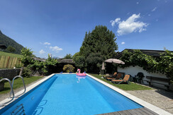 chaletnina_alpbachtal_pool1