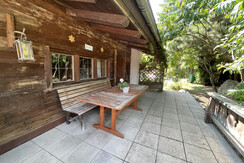 chaletnina_alpbachtal_terrasse