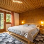 Photo of Holiday home