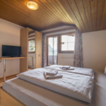 Photo of Holiday home