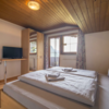 Photo of Holiday home