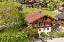 Chalet_Ursin_2024_LR-27