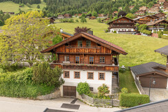 Chalet_Ursin_2024_LR-29