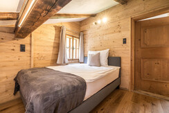 Chalet_Ursin_2024_LR-1